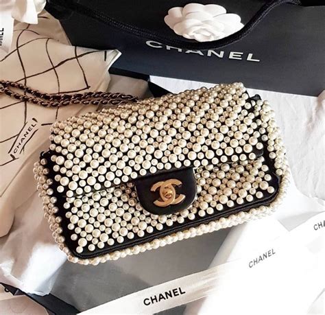 chanel most expensive bags|best chanel bag for investment.